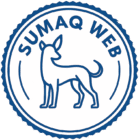 sumaqweb.com